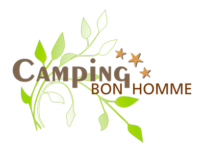 Camping Bonhomme